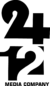 2412 Media Company