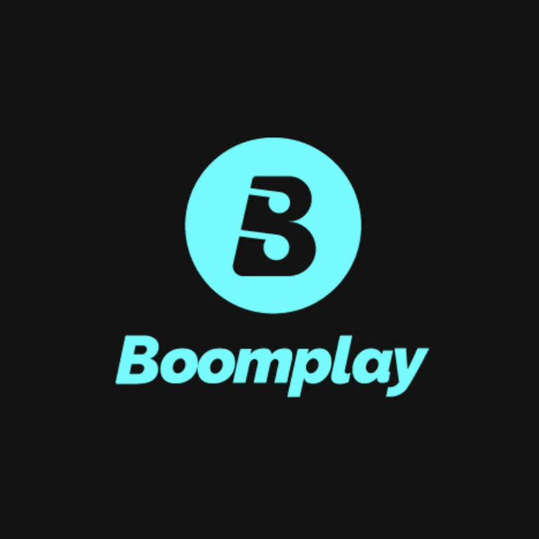 boomplay